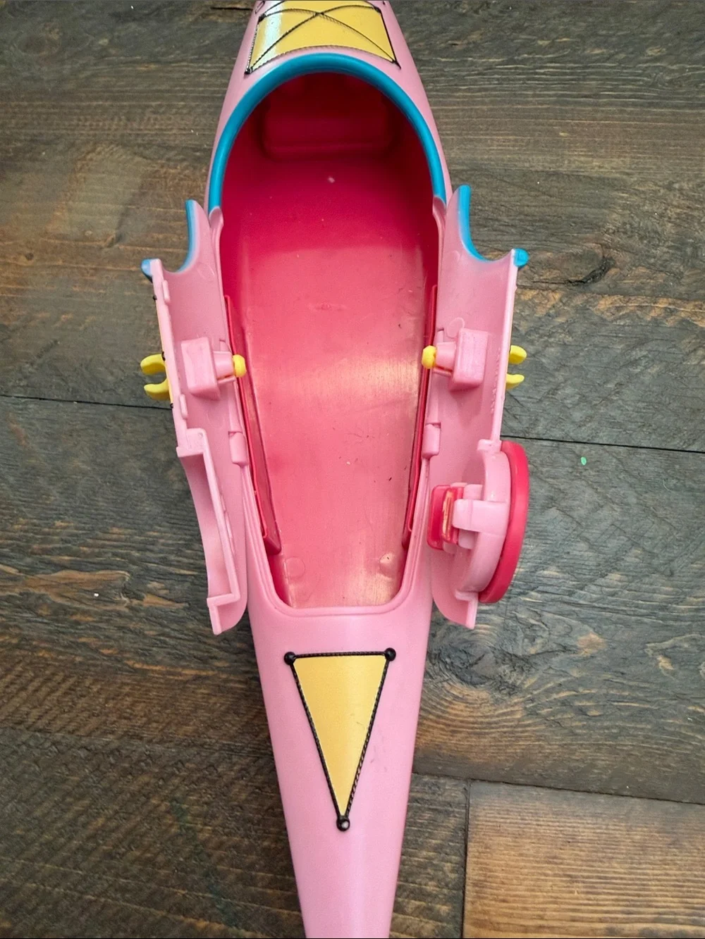 2013 Mattel Barbie 
